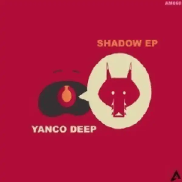 Yanco Deep - After Dawn (Original Mix)  Ft. Xam